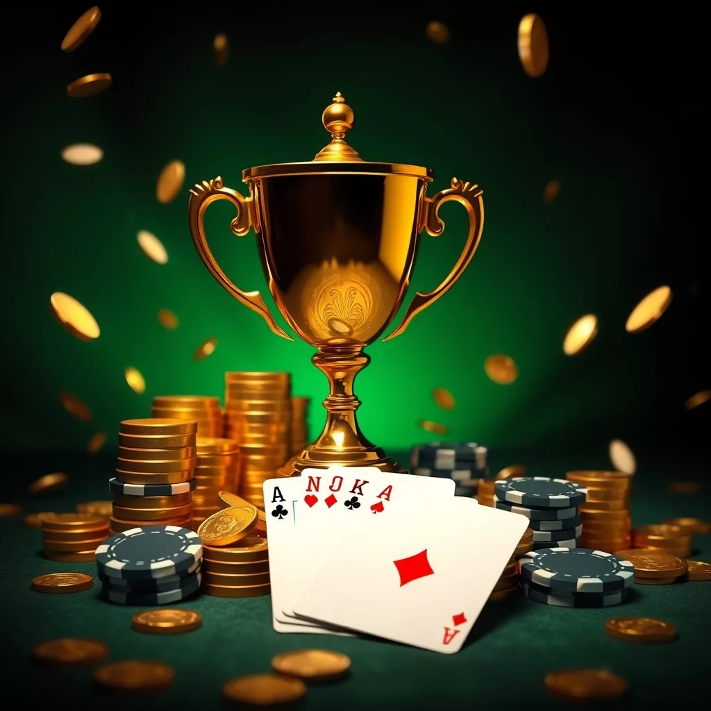 DiwaGame real-money gaming rewards