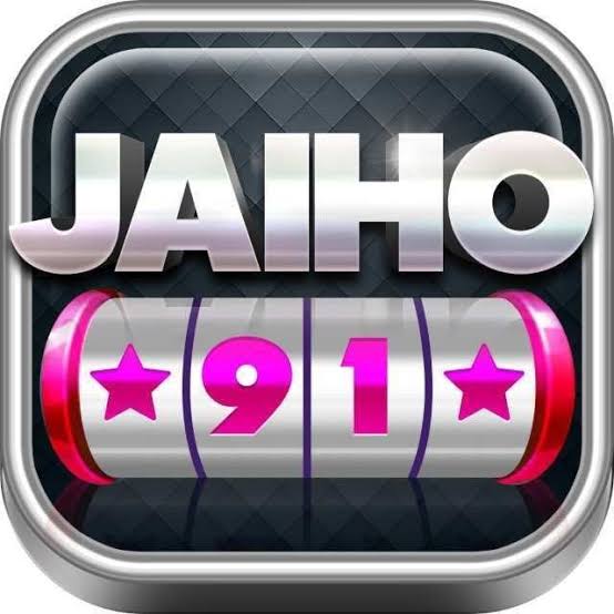 Jaiho 91 (Yono) app logo